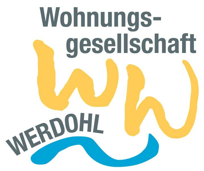 Neue Öffnungszeiten