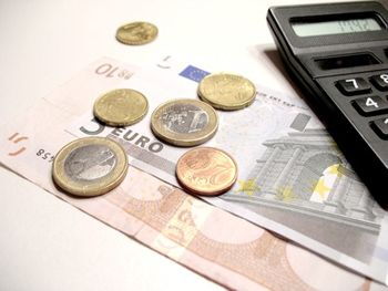 Mieter der Woge erhalten Nachlass. (Foto:© matttilda - Fotolia.com)