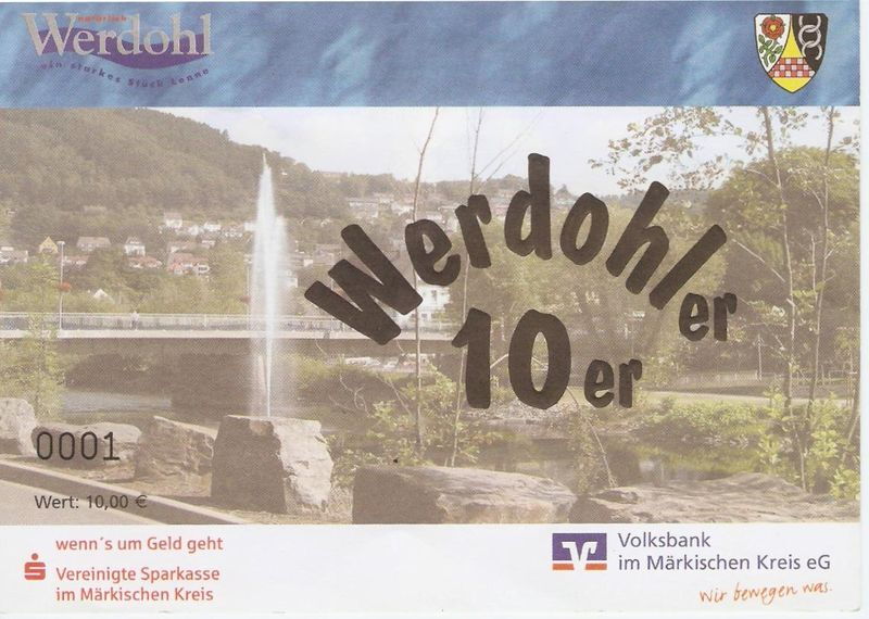 Willkommensgeschenk für einen neuen Erdenbürger