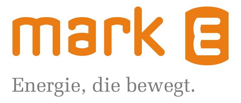 Mark E - Energie, die bewegt.