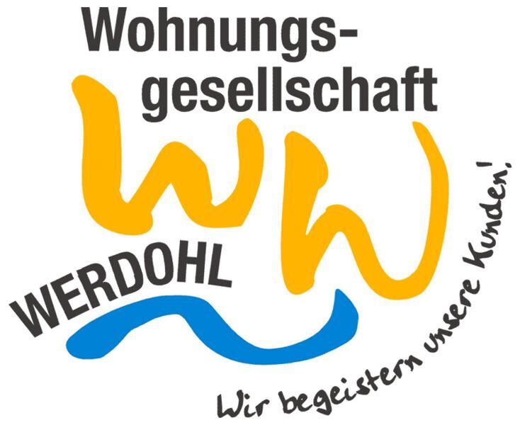 Leitbild der Wohnungsgesellschaft Werdohl